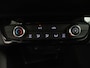 Opel Corsa 1.2 Edition | Airco | Navigatie | 16" Lichtmetalen velgen