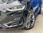 Ford Focus Wagon 1.0 EcoBoost Hybrid ST Line X | Camera | B&O | Adaptive Cruise | Elekt. achterklep | 18 inch | Winter Pack | AGR-stoel | Digitale Cockpit