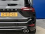 Ford Focus Wagon 1.0 EcoBoost Hybrid ST Line X | Camera | B&O | Adaptive Cruise | Elekt. achterklep | 18 inch | Winter Pack | AGR-stoel | Digitale Cockpit