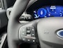 Ford Focus Wagon 1.0 EcoBoost Hybrid ST Line X | Camera | B&O | Adaptive Cruise | Elekt. achterklep | 18 inch | Winter Pack | AGR-stoel | Digitale Cockpit