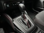 Ford Focus Wagon 1.0 EcoBoost Hybrid ST Line X | Camera | B&O | Adaptive Cruise | Elekt. achterklep | 18 inch | Winter Pack | AGR-stoel | Digitale Cockpit