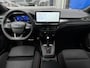 Ford Focus Wagon 1.0 EcoBoost Hybrid ST Line X | Camera | B&O | Adaptive Cruise | Elekt. achterklep | 18 inch | Winter Pack | AGR-stoel | Digitale Cockpit