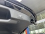 Ford Focus Wagon 1.0 EcoBoost Hybrid ST Line X | Camera | B&O | Adaptive Cruise | Elekt. achterklep | 18 inch | Winter Pack | AGR-stoel | Digitale Cockpit