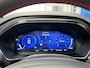 Ford Focus Wagon 1.0 EcoBoost Hybrid ST Line X | Camera | B&O | Adaptive Cruise | Elekt. achterklep | 18 inch | Winter Pack | AGR-stoel | Digitale Cockpit