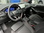 Ford Focus Wagon 1.0 EcoBoost Hybrid ST Line X | Camera | B&O | Adaptive Cruise | Elekt. achterklep | 18 inch | Winter Pack | AGR-stoel | Digitale Cockpit
