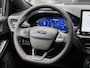 Ford Focus Wagon 1.0 EcoBoost Hybrid ST Line X | Camera | B&O | Adaptive Cruise | Elekt. achterklep | 18 inch | Winter Pack | AGR-stoel | Digitale Cockpit
