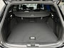 Ford Focus Wagon 1.0 EcoBoost Hybrid ST Line X | Camera | B&O | Adaptive Cruise | Elekt. achterklep | 18 inch | Winter Pack | AGR-stoel | Digitale Cockpit