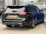 Ford Focus Wagon 1.0 EcoBoost Hybrid ST Line X | Camera | B&O | Adaptive Cruise | Elekt. achterklep | 18 inch | Winter Pack | AGR-stoel | Digitale Cockpit