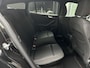 Ford Focus Wagon 1.0 EcoBoost Hybrid ST Line X | Camera | B&O | Adaptive Cruise | Elekt. achterklep | 18 inch | Winter Pack | AGR-stoel | Digitale Cockpit