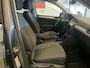 Volkswagen Tiguan 1.4 TSI ACT Comfortline