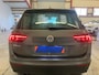 Volkswagen Tiguan 1.4 TSI ACT Comfortline