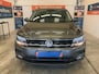 Volkswagen Tiguan 1.4 TSI ACT Comfortline