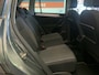 Volkswagen Tiguan 1.4 TSI ACT Comfortline