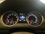 Volkswagen Tiguan 1.4 TSI ACT Comfortline