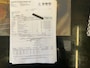 Volkswagen Tiguan 1.4 TSI ACT Comfortline