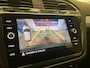 Volkswagen Tiguan 1.4 TSI ACT Comfortline
