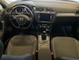 Volkswagen Tiguan 1.4 TSI ACT Comfortline