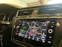 Volkswagen Tiguan 1.4 TSI ACT Comfortline