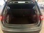 Volkswagen Tiguan 1.4 TSI ACT Comfortline