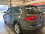 Volkswagen Tiguan 1.4 TSI ACT Comfortline