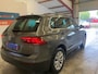 Volkswagen Tiguan 1.4 TSI ACT Comfortline