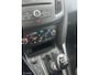 Ford Focus Wagon 1.0 Titanium Edition