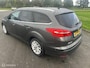 Ford Focus Wagon 1.0 Titanium Edition