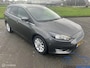 Ford Focus Wagon 1.0 Titanium Edition