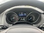 Ford Focus Wagon 1.0 Titanium Edition