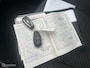 Ford Focus Wagon 1.0 Titanium Edition