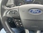 Ford Focus Wagon 1.0 Titanium Edition