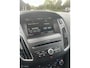Ford Focus Wagon 1.0 Titanium Edition