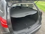 Ford Focus Wagon 1.0 Titanium Edition