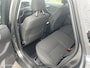 Ford Focus Wagon 1.0 Titanium Edition