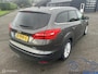 Ford Focus Wagon 1.0 Titanium Edition