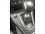 Ford Focus Wagon 1.0 Titanium Edition