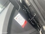 Ford Focus Wagon 1.0 Titanium Edition