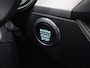 Ford Focus Wagon 1.0 EcoBoost Hybrid ST Line Style | Winterpack | Parkeercamera | Apple Carplay/Android Auto | Climate Control |