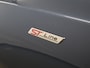 Ford Focus Wagon 1.0 EcoBoost Hybrid ST Line Style | Winterpack | Parkeercamera | Apple Carplay/Android Auto | Climate Control |
