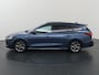 Ford Focus Wagon 1.0 EcoBoost Hybrid ST Line Style | Winterpack | Parkeercamera | Apple Carplay/Android Auto | Climate Control |