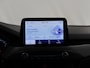 Ford Focus Wagon 1.0 EcoBoost Hybrid ST Line Style | Winterpack | Parkeercamera | Apple Carplay/Android Auto | Climate Control |