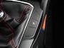 Ford Focus Wagon 1.0 EcoBoost Hybrid ST Line Style | Winterpack | Parkeercamera | Apple Carplay/Android Auto | Climate Control |