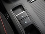 Ford Focus Wagon 1.0 EcoBoost Hybrid ST Line Style | Winterpack | Parkeercamera | Apple Carplay/Android Auto | Climate Control |