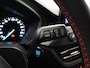 Ford Focus Wagon 1.0 EcoBoost Hybrid ST Line Style | Winterpack | Parkeercamera | Apple Carplay/Android Auto | Climate Control |