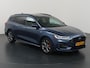 Ford Focus Wagon 1.0 EcoBoost Hybrid ST Line Style | Winterpack | Parkeercamera | Apple Carplay/Android Auto | Climate Control |