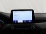 Ford Focus Wagon 1.0 EcoBoost Hybrid ST Line Style | Winterpack | Parkeercamera | Apple Carplay/Android Auto | Climate Control |
