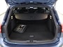 Ford Focus Wagon 1.0 EcoBoost Hybrid ST Line Style | Winterpack | Parkeercamera | Apple Carplay/Android Auto | Climate Control |
