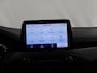 Ford Focus Wagon 1.0 EcoBoost Hybrid ST Line Style | Winterpack | Parkeercamera | Apple Carplay/Android Auto | Climate Control |
