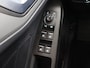 Ford Focus Wagon 1.0 EcoBoost Hybrid ST Line Style | Winterpack | Parkeercamera | Apple Carplay/Android Auto | Climate Control |