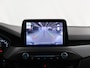 Ford Focus Wagon 1.0 EcoBoost Hybrid ST Line Style | Winterpack | Parkeercamera | Apple Carplay/Android Auto | Climate Control |